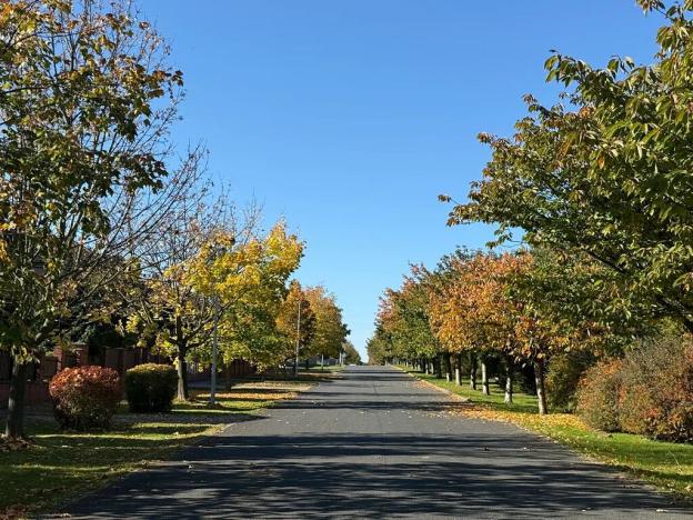 Prodej pozemku pro bydlení, Praha - Kunratice, U javoru, 1214 m2