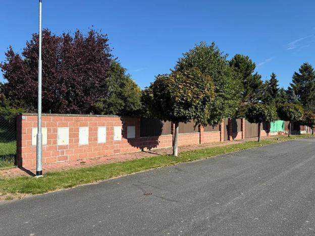 Prodej pozemku pro bydlení, Praha - Kunratice, U javoru, 1214 m2