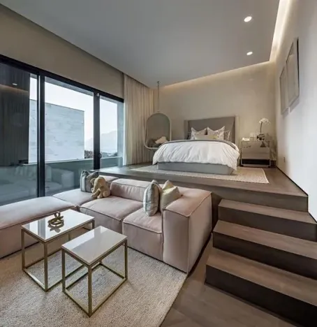 Prodej bytu 1+kk, Praha, Práčská, 38 m2