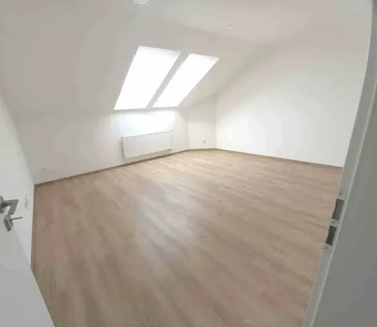 Prodej bytu 4+kk, Přísnotice, Výhon, 151 m2