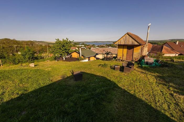 Prodej chaty, Sedlec, 25 m2