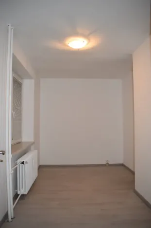 Pronájem bytu 2+kk, Frýdek-Místek, Bavlnářská, 46 m2