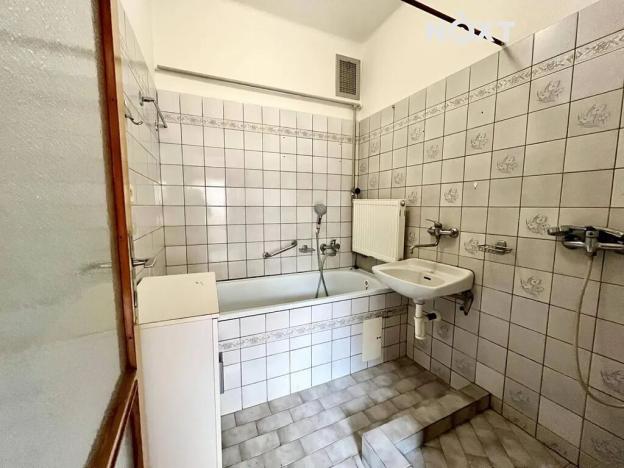 Prodej vícegeneračního domu, Rataje, 177 m2