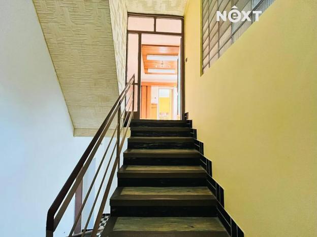 Prodej vícegeneračního domu, Rataje, 177 m2