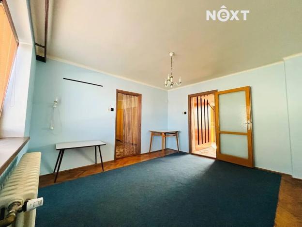 Prodej vícegeneračního domu, Rataje, 177 m2