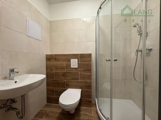 Prodej bytu 2+kk, Brno, Koliště, 40 m2