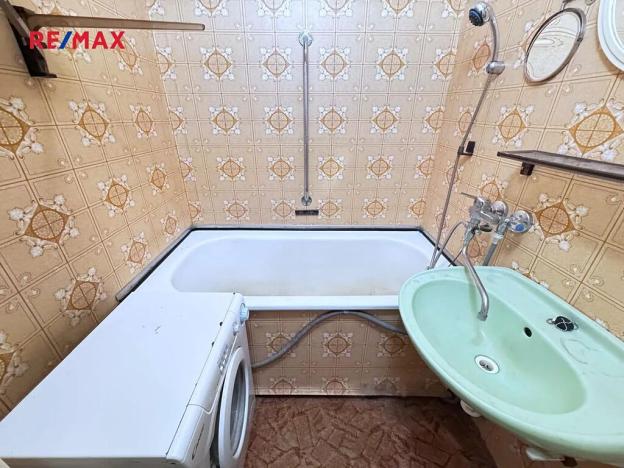 Prodej bytu 2+1, Havířov, Elišky Krásnohorské, 53 m2