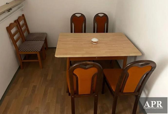 Prodej rodinného domu, Šumice, 172 m2