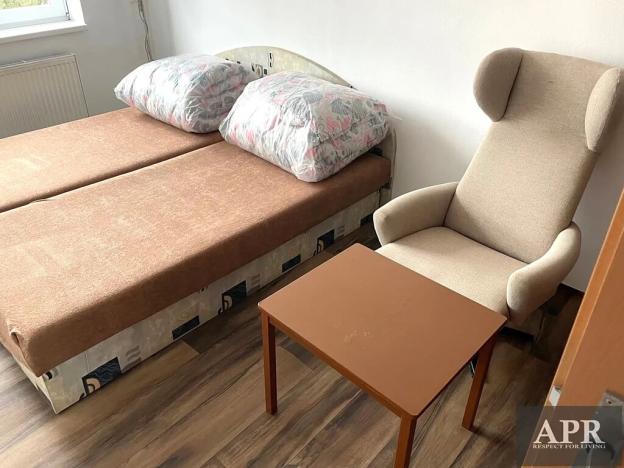 Prodej rodinného domu, Šumice, 172 m2