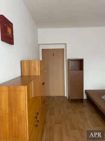 Prodej rodinného domu, Šumice, 172 m2