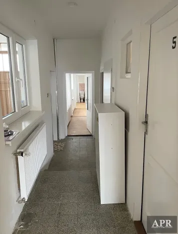 Prodej rodinného domu, Šumice, 172 m2