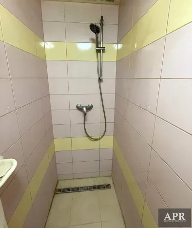 Prodej rodinného domu, Šumice, 90 m2