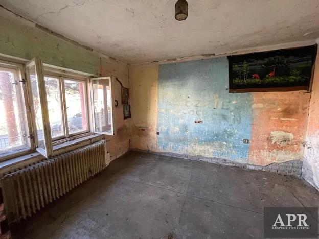 Prodej pozemku pro bydlení, Šumice, 271 m2