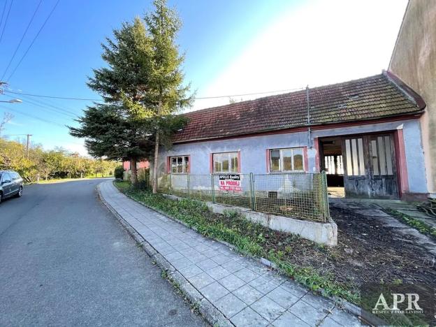 Prodej pozemku pro bydlení, Šumice, 271 m2