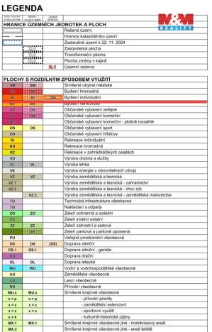 Prodej pozemku pro bydlení, Žamberk, 600 m2