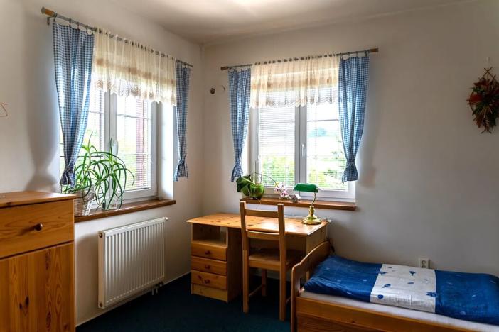 Prodej ubytování, Rtyně v Podkrkonoší, 1500 m2