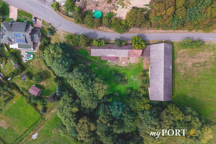 Prodej rodinného domu, Kunějovice, 275 m2