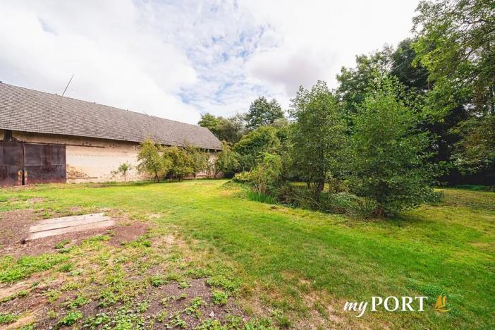 Prodej rodinného domu, Kunějovice, 275 m2