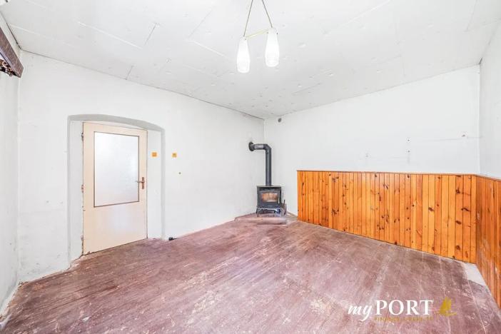 Prodej rodinného domu, Kunějovice, 275 m2