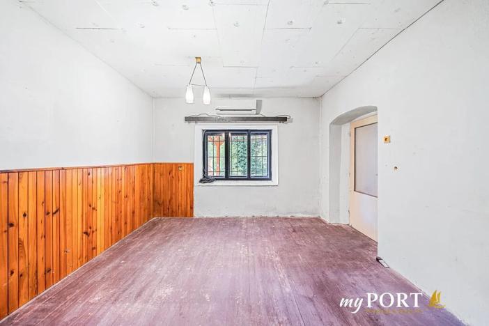 Prodej rodinného domu, Kunějovice, 275 m2