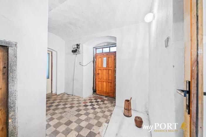 Prodej rodinného domu, Kunějovice, 275 m2