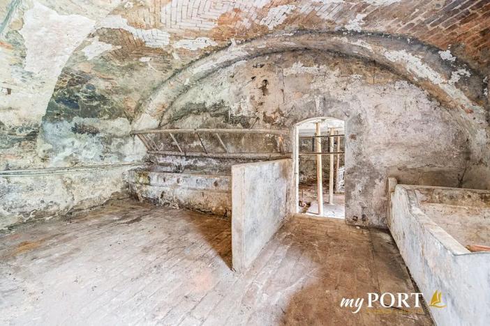 Prodej rodinného domu, Kunějovice, 275 m2