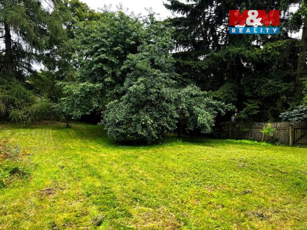 Prodej chaty, Třebívlice - Dřevce, 183 m2