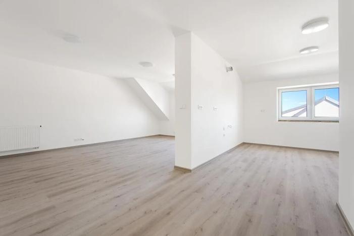 Prodej bytu 4+kk, Bučovice, 206 m2