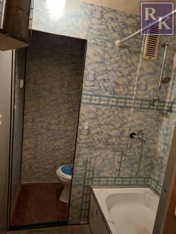 Prodej bytu 1+1, Frýdek-Místek, Bezručova, 35 m2