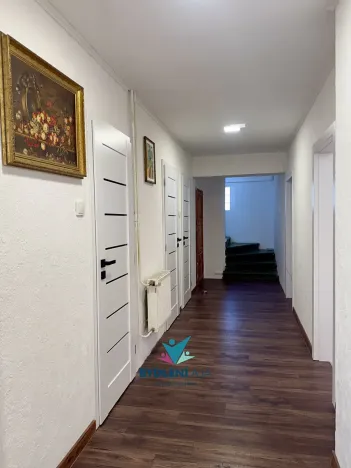 Prodej rodinného domu, Litvínov, Mlýnská, 240 m2