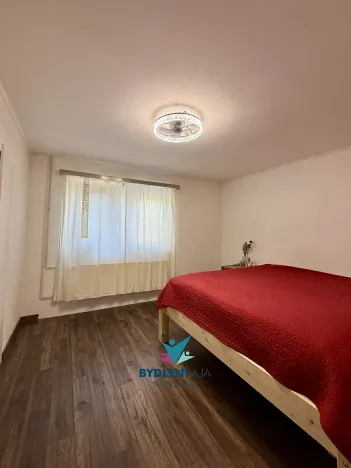 Prodej rodinného domu, Litvínov, Mlýnská, 240 m2