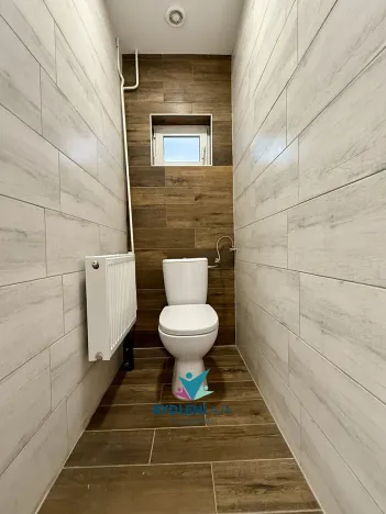 Prodej rodinného domu, Litvínov, Mlýnská, 240 m2