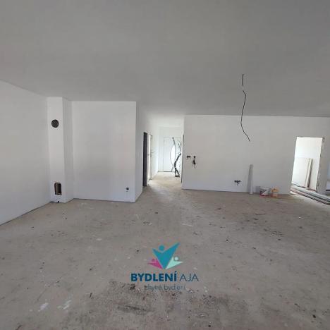 Prodej rodinného domu, Srbice, 180 m2