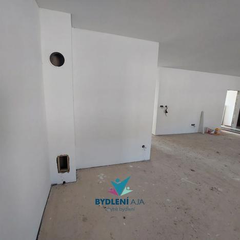 Prodej rodinného domu, Srbice, 180 m2