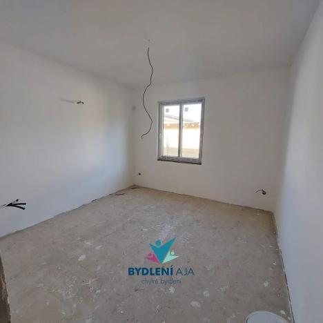 Prodej rodinného domu, Srbice, 180 m2