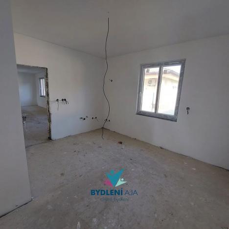 Prodej rodinného domu, Srbice, 180 m2