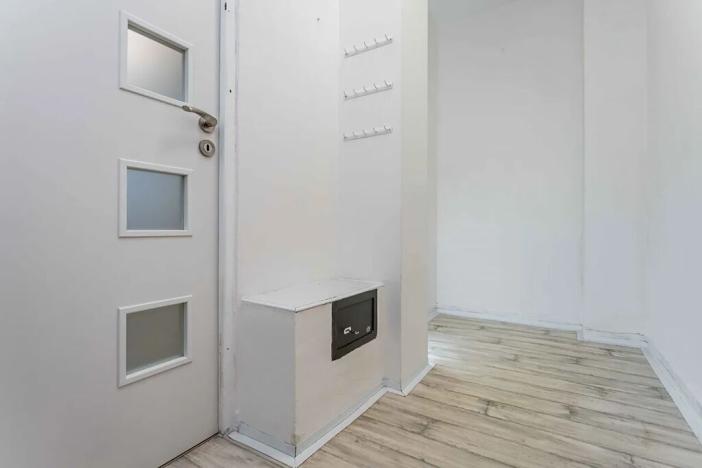 Pronájem bytu 3+1, Litvínov, Mostecká, 65 m2