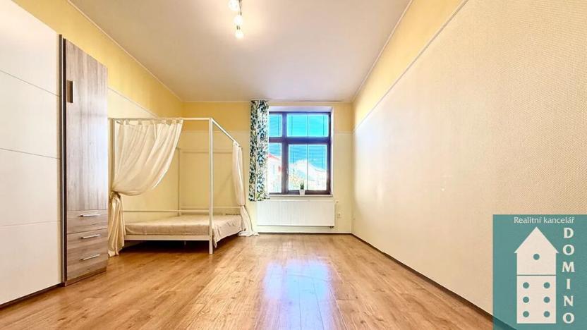 Pronájem bytu 4+kk, Kroměříž, Vrchlického, 130 m2