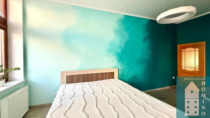 Pronájem bytu 4+kk, Kroměříž, Vrchlického, 130 m2