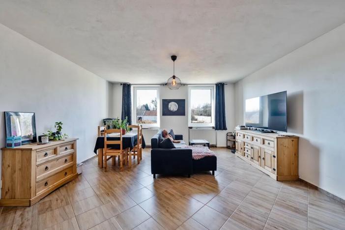 Prodej zemědělské usedlosti, Lodhéřov, 179 m2