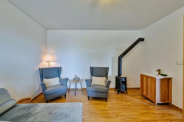Prodej zemědělské usedlosti, Lodhéřov, 179 m2