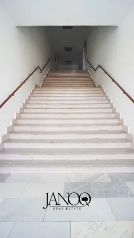 Pronájem kanceláře, Bílovice nad Svitavou, Žižkova, 198 m2