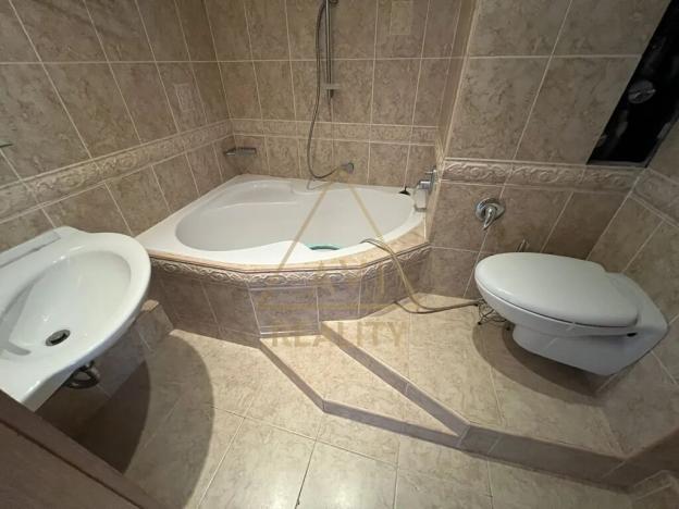 Pronájem bytu 2+kk, Praha - Modřany, Petržílova, 44 m2