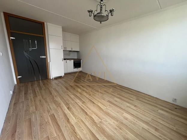 Pronájem bytu 2+kk, Praha - Modřany, Petržílova, 44 m2