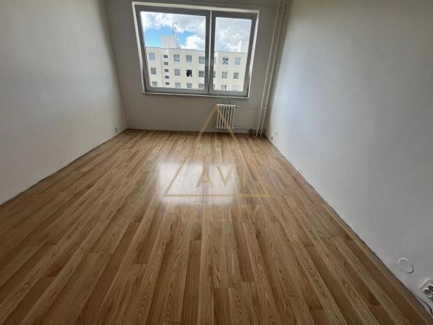 Pronájem bytu 2+kk, Praha - Modřany, Petržílova, 44 m2