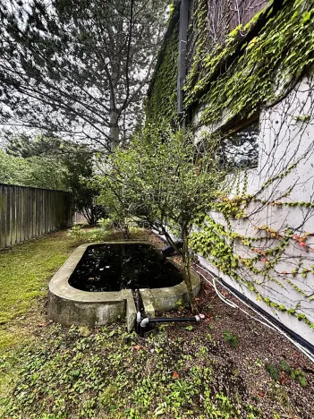 Prodej rodinného domu, Vrané nad Vltavou, Březovská, 477 m2