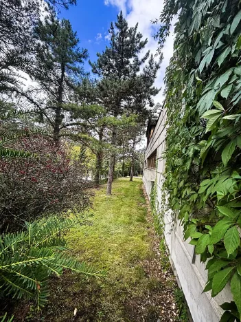 Prodej rodinného domu, Vrané nad Vltavou, Březovská, 477 m2