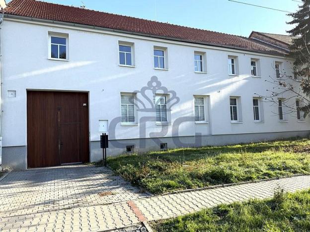 Pronájem bytu 2+1, Rostěnice-Zvonovice - Rostěnice, 65 m2