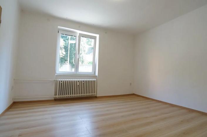 Pronájem bytu 2+1, Kraslice, Pohraniční stráže, 62 m2