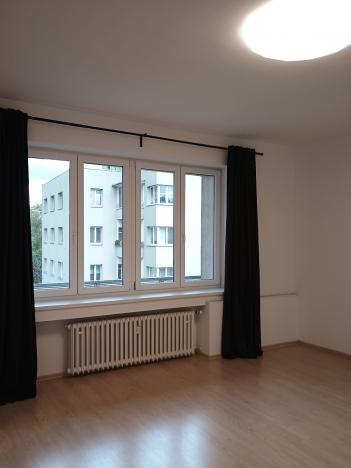Prodej bytu 2+1, Ostrava - Vítkovice, Ruská, 87 m2